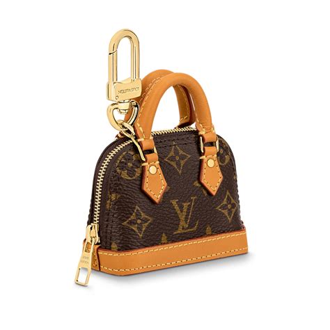 chroma key bag louis vuitton|louis vuitton luggage charms.